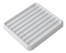 A08B
