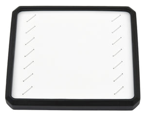 A07B