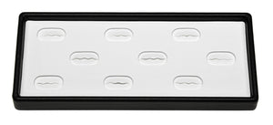 D09R